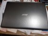 Acer aspire515-51 i3, 7th generation